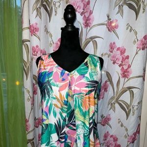 Brand new swim wear